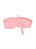 Victoria's Secret Pink Swimsuit Top Size L - photo 2