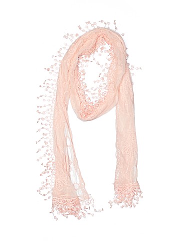 Maurices Scarf (view 1)