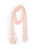 Maurices Solid Pink Scarf One size - photo 1