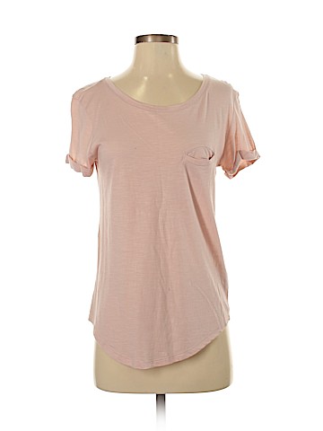 H&M Short Sleeve Top (view 1)
