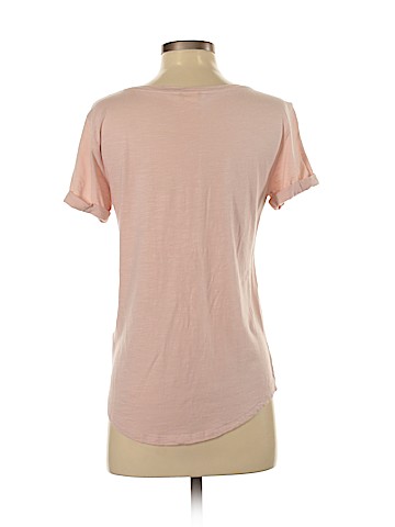 H&M Short Sleeve Top (view 2)