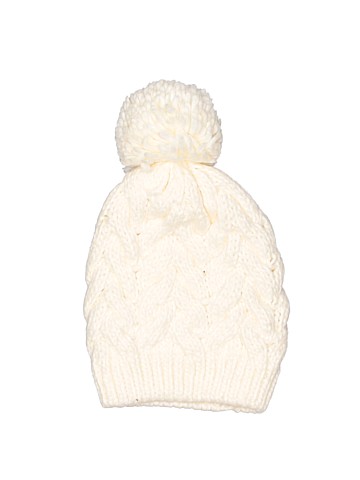 Unbranded Beanie (view 1)