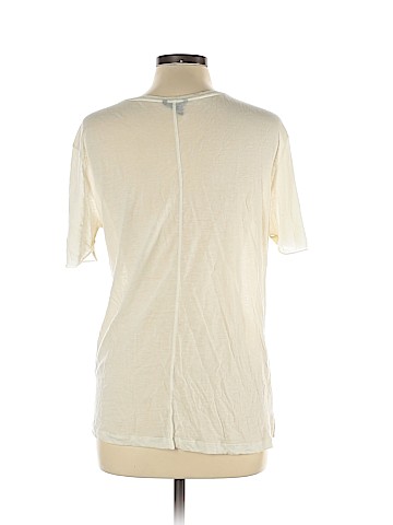 Club Monaco Short Sleeve T-Shirt (view 2)
