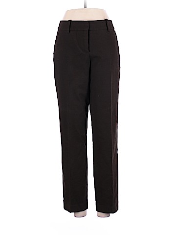 Trina Turk Khakis (view 1)