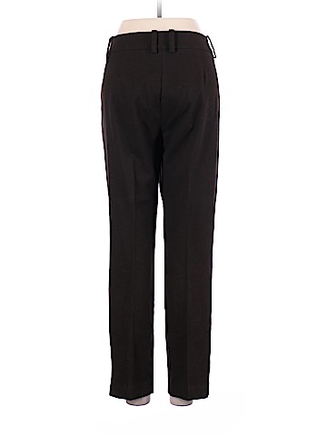 Trina Turk Khakis (view 2)