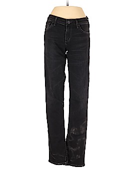 Citizens of Humanity Size 27 waist