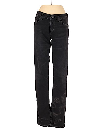 Citizens of Humanity Jeans (view 1)