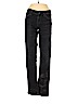 Citizens of Humanity Black Jeans Size 27 waist - photo 1