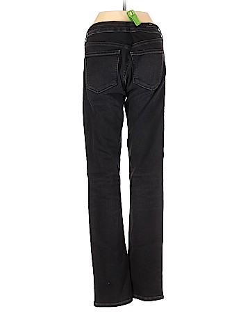 Citizens of Humanity Jeans (view 2)