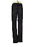 Citizens of Humanity Black Jeans Size 27 waist - photo 2