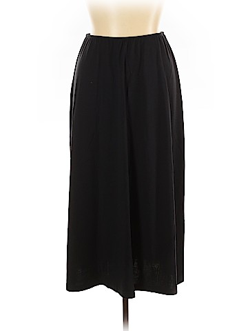 Assorted Brands Casual Skirt (view 1)