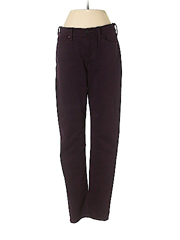 Lucky Brand Jeans (view 1)