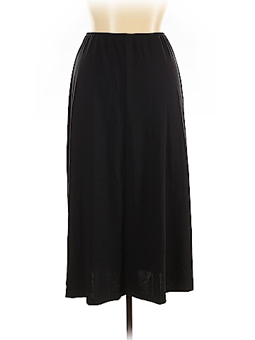 Assorted Brands Casual Skirt (view 2)