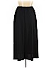 Assorted Brands Black Casual Skirt Size 1X - photo 2