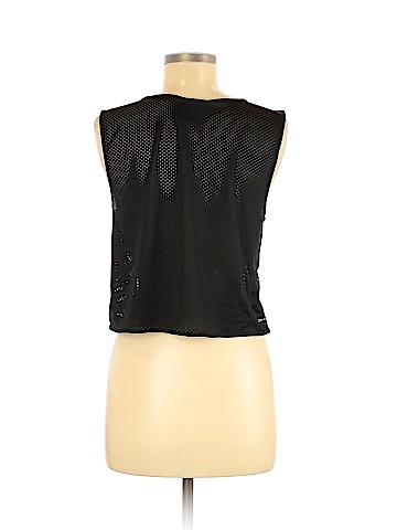 Nike Active Tank (view 2)