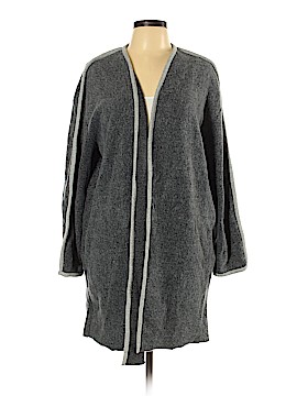 Trafaluc by Zara Size Med