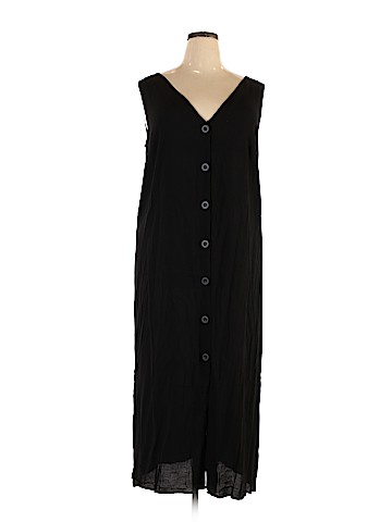 Soprano Casual Dress (view 1)