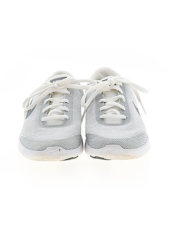 Nike Sneakers (view 2)