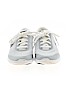 Nike Gray Sneakers Size 6 - photo 2