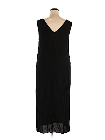 Soprano Casual Dress (view 2)