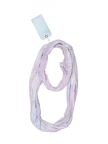 Assorted Brands Scarf (view 1)