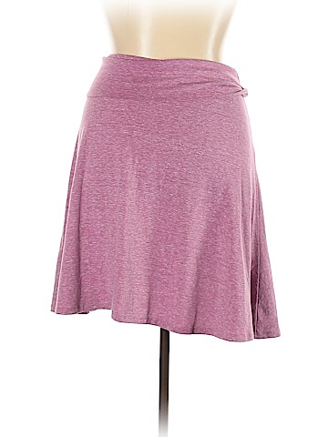 Lularoe Casual Skirt (view 2)