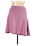 Lularoe Pink Casual Skirt Size XL - photo 2