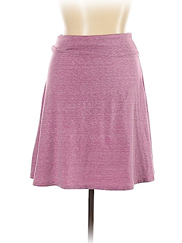 Lularoe Casual Skirt (view 1)