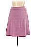 Lularoe Pink Casual Skirt Size XL - photo 1
