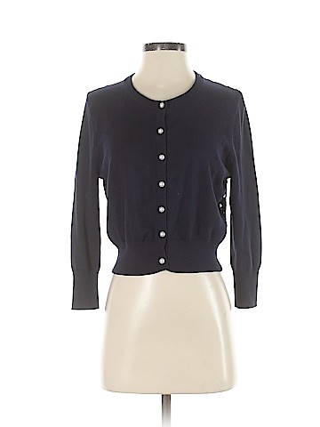 Karl Lagerfeld Cardigan (view 1)