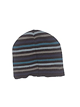 Simply Vera Vera Wang Beanie