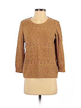 Jones New York Sport Size Sm