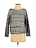 Madewell Gray Pullover Sweater Size XXS - photo 1