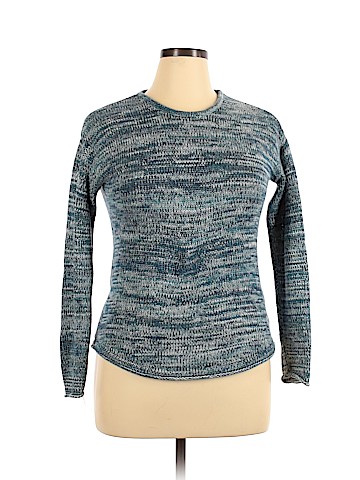 Old Navy Pullover Sweater (view 1)