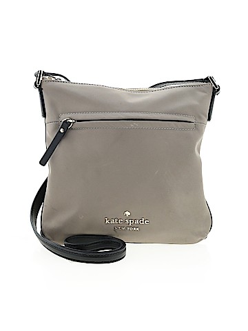 Kate Spade New York Crossbody Bag (view 1)