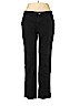 Dickies Black Khakis Size 14 - photo 1