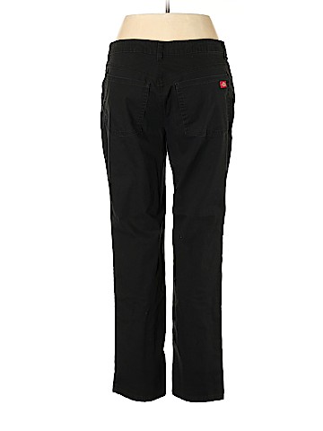 Dickies Khakis (view 2)