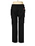 Dickies Black Khakis Size 14 - photo 2