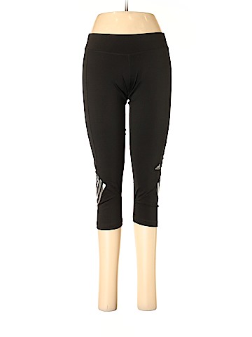 Adidas Track Pants (view 1)