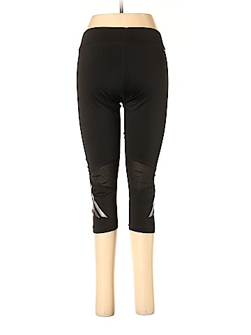 Adidas Track Pants (view 2)