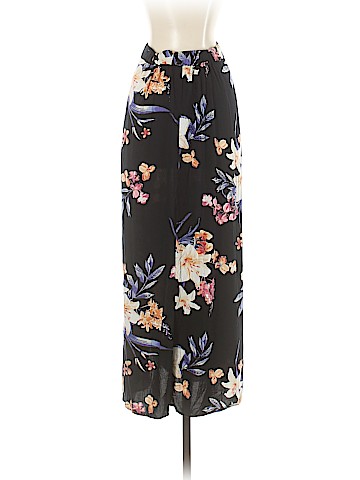 Derek Heart Casual Skirt (view 2)