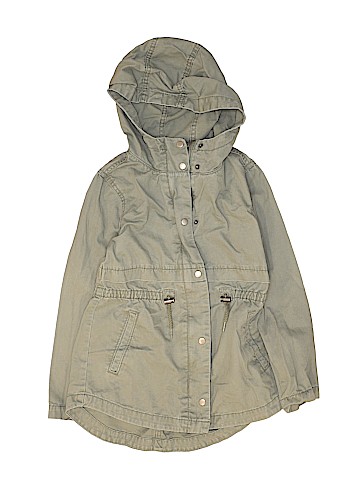 Old Navy Jacket (view 1)