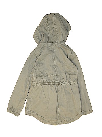 Old Navy Jacket (view 2)