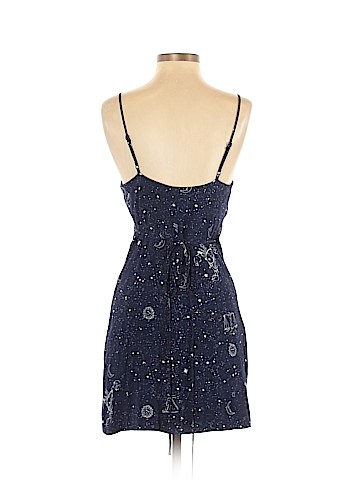 Majorelle Sleeveless Blouse (view 2)