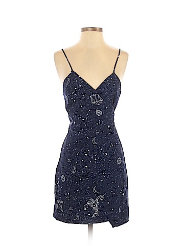 Majorelle Sleeveless Blouse (view 1)