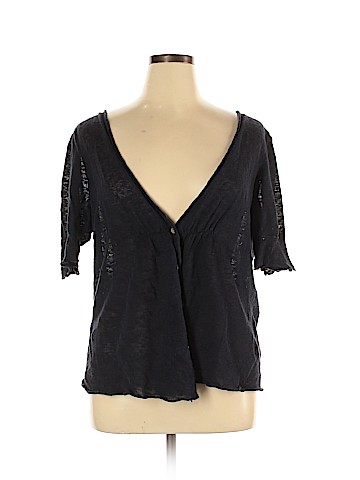 Calvin Klein Cardigan (view 1)