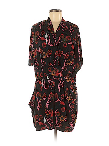 RACHEL Rachel Roy Casual Dress (view 1)