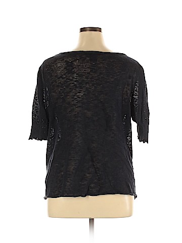 Calvin Klein Cardigan (view 2)