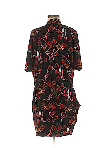 RACHEL Rachel Roy Casual Dress (view 2)