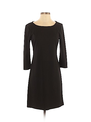 Old Navy Casual Dress (view 1)